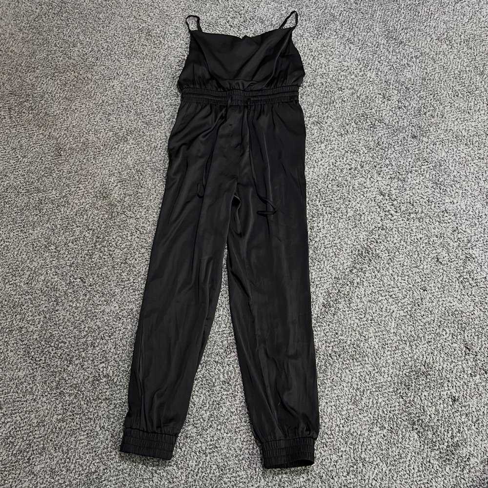 Women’s jumpsuit